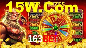 163bet.com