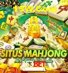 Apostas de Basquete 163bet