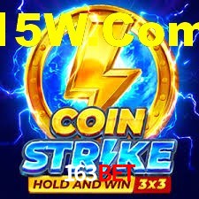 Welcome Bonus 163bet