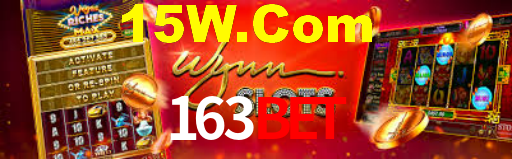 163bet.com