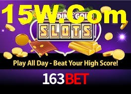 Sinta a adrenalina dos jogos de cassino com 163bet