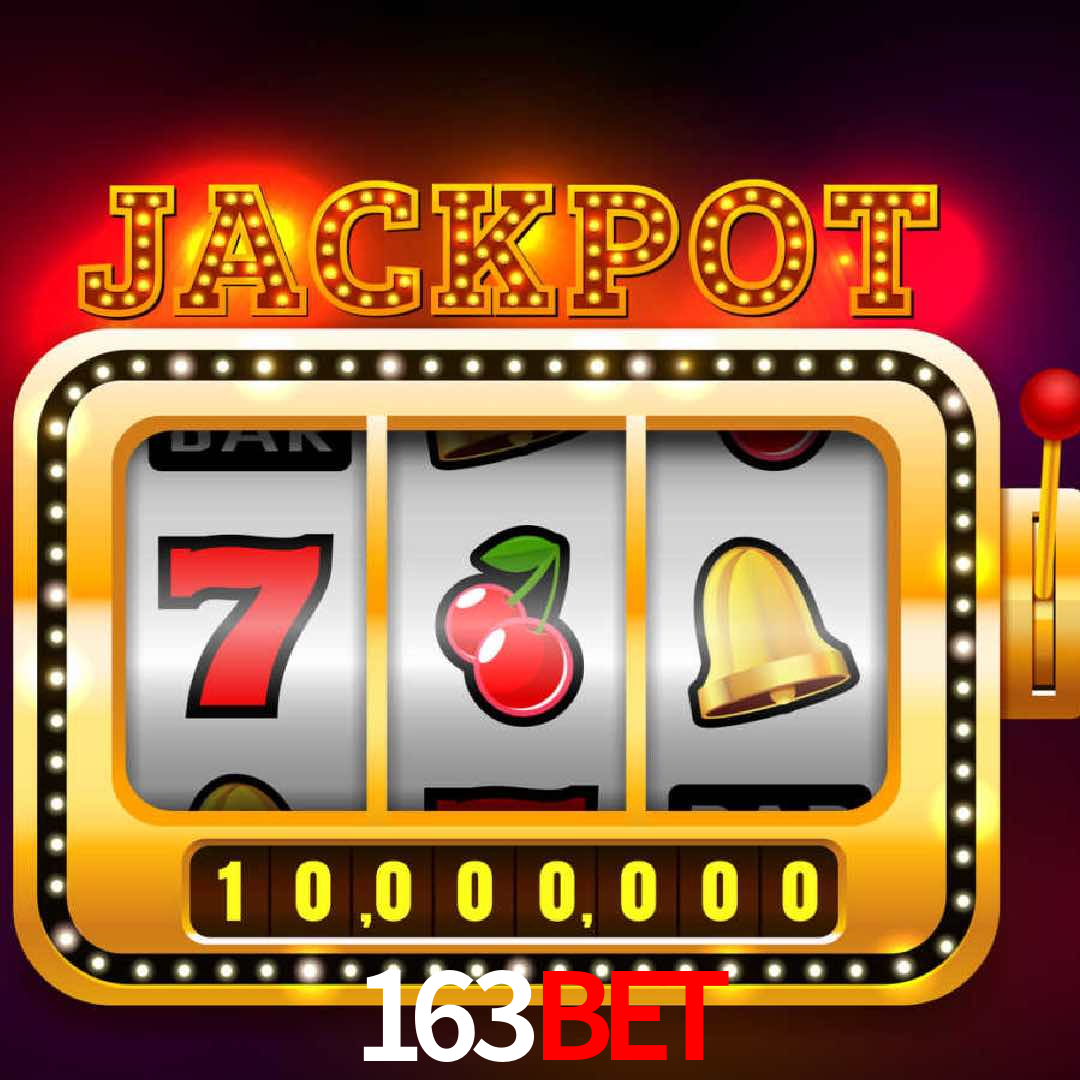 Experiência VIP 163bet