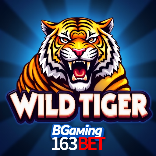 Descubra o Mundo do Cassino Online com 163bet