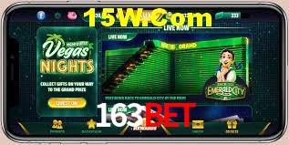 Crash Games Strategies 163bet
