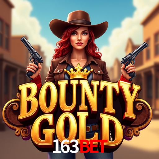 Descubra o Mundo do Cassino Online com 163bet