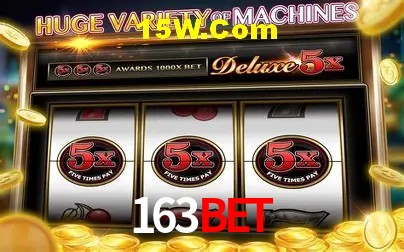Segurança 2FA 163bet