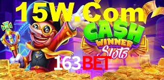 Instant EasyPaisa 163bet