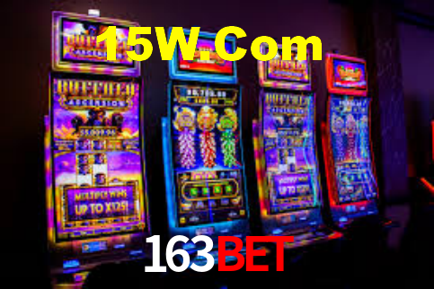 163bet