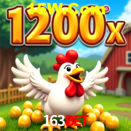 A Emoção da Loteria na 163bet: Uma Chance de Mudança de Vida