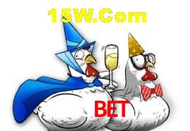 Football Betting 163bet