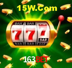Casino VIP 163bet