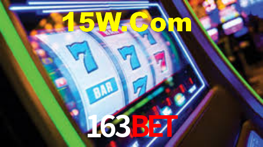 163bet