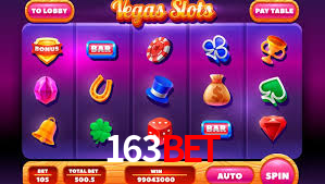 163bet,163bet.com