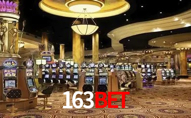 Jogo Spaceman 163bet