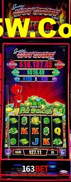 163bet