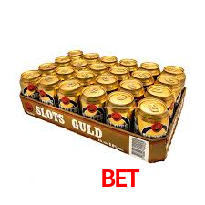 Experimente o Login Seguro Premium no 163bet