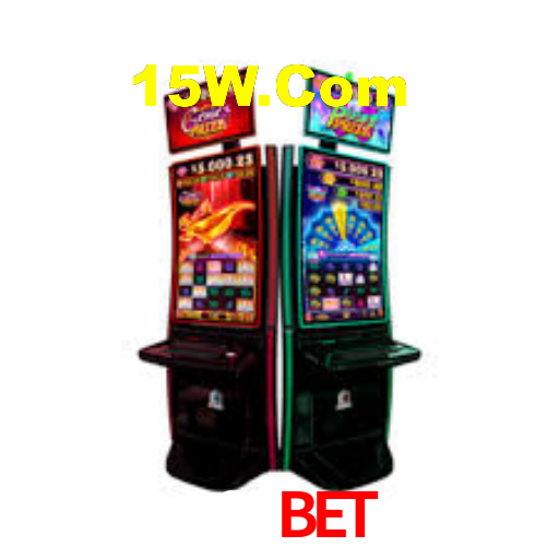 163 bet casino