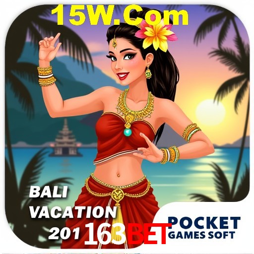 Slot Games 163bet