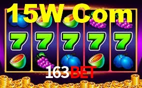 163bet - Plataforma De Videogames - 163bet.com