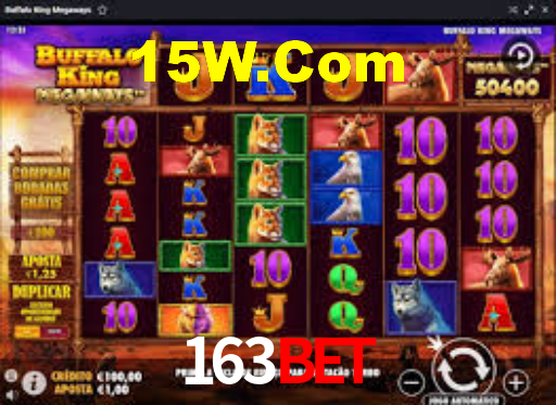 163bet,163bet.com