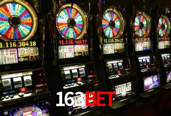 Especiais de Fim de Semana 163bet