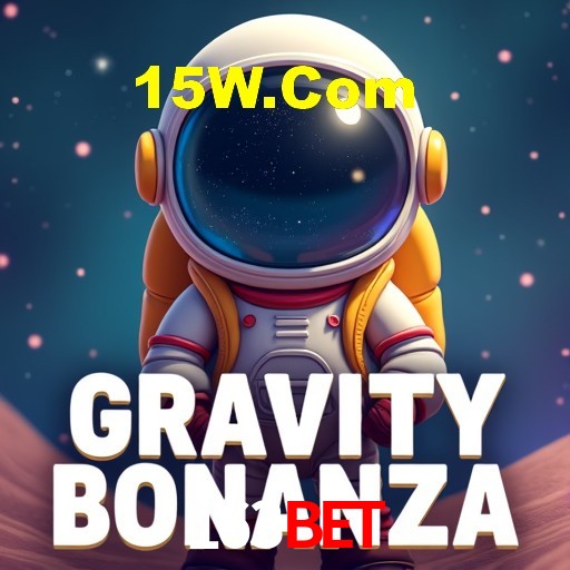 Desvendando o Mundo dos Jogos Virtuais na 163bet