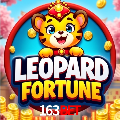 Games Directory 163bet