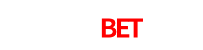 163bet