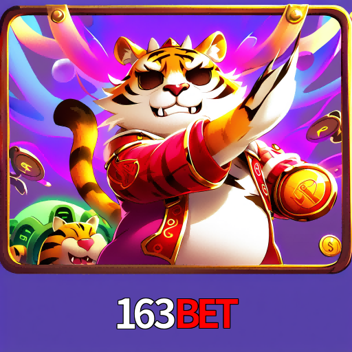 163bet